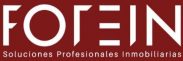 pisos-alquileres- inmobiliaria-herencias-compra-venta-getafe-Forein-Elite